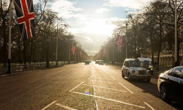 双非学生申请英国留学名校必要点