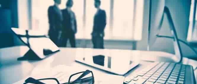 加拿大性价比高的10大专业