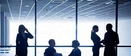 最考验情商的这个专业-迪肯传播学士公共关系专 最考验情商的这个专业-迪肯传播学士公共关系专