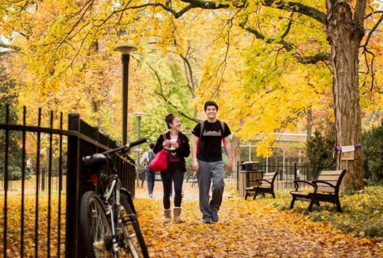 我们与哈佛的差距,可能就三顿饭 我们与哈佛的差距,可能就三顿饭