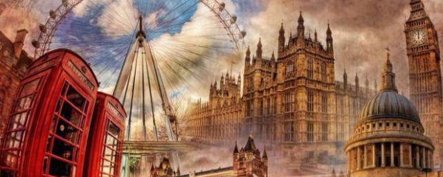 如何搭上2018留学末班车！