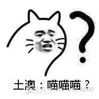 留学圈鄙视链：美国英国大PK，谁看不上谁？