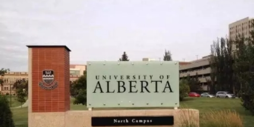 加拿大知名大学优势专业一览