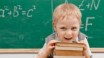 双非学生读英国名校是怎么做到的呢？