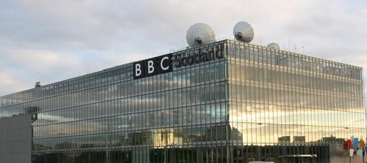 英国朝阳行业——传媒专业 英国朝阳行业——传媒专业