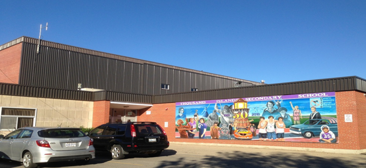 1年15万就可以读下来的公立学校开放申请了