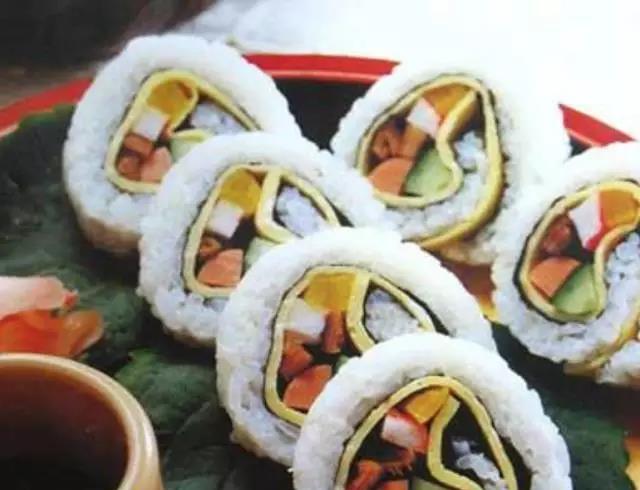 圣何塞州立大学简介（转）