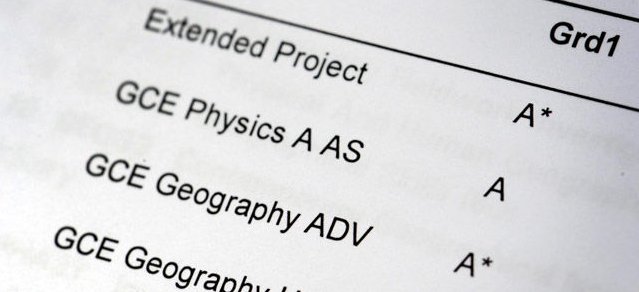 A-Level直接入读新西兰顶级大学