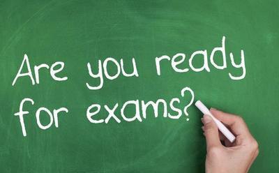 想要出国留学的你，知道托福和雅思的区别吗？