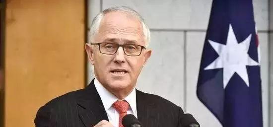 2018年澳洲留学新政策