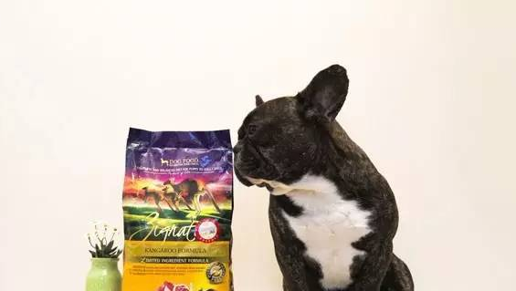 国宝值3刀！澳洲留学生活费低低低！！