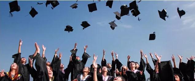 为了去英国留学不后悔，学姐含泪写下了这些忠告