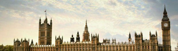 申请指南 | 英国大学申请难度逐年递增 申请指南 | 英国大学申请难度逐年递增