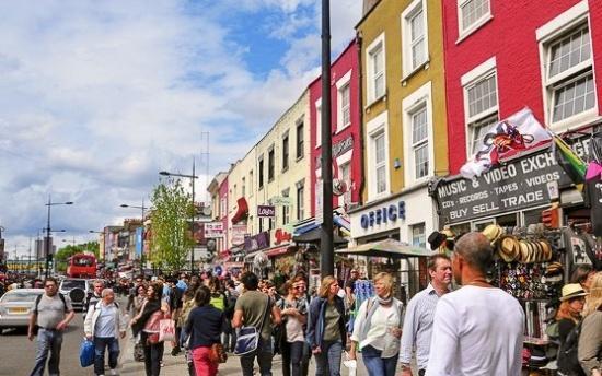 史上最全英国购物攻略 史上最全英国购物攻略