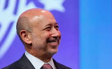 哈佛为什么是世界第一牛校？