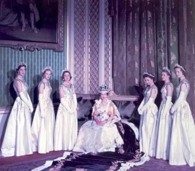 女王日真的是女王生日吗? 女王日真的是女王生日吗?