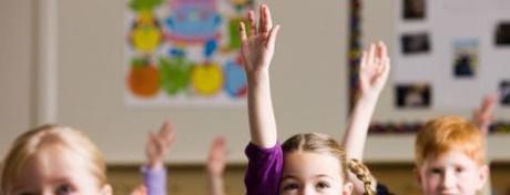 英国之文/理科生最喜欢申请的专业，有你想学的