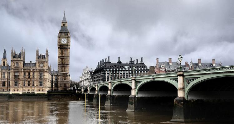 英国留学申请时,那些被误读的信息 英国留学申请时,那些被误读的信息