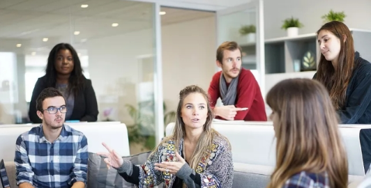 加拿大留学的这些雷区你知道吗? 加拿大留学的这些雷区你知道吗?