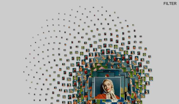 英国平面设计专业及院校全解析 英国平面设计专业及院校全解析