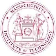 如何彻底了解EE专业？你需要看看这里