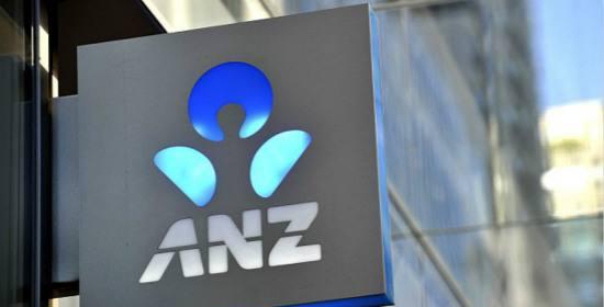 新西兰open工签解析