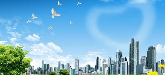 确认过眼神，我们都是“王”的人！