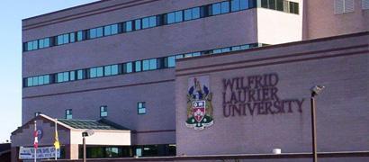 选这两所加拿大院校留学，绝不会后悔！