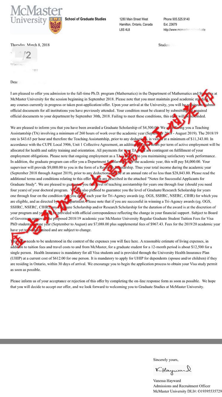 从事加拿大留学8年~加拿大首席顾问——王旭老师 从事加拿大留学8年~加拿大首席顾问——王旭老师