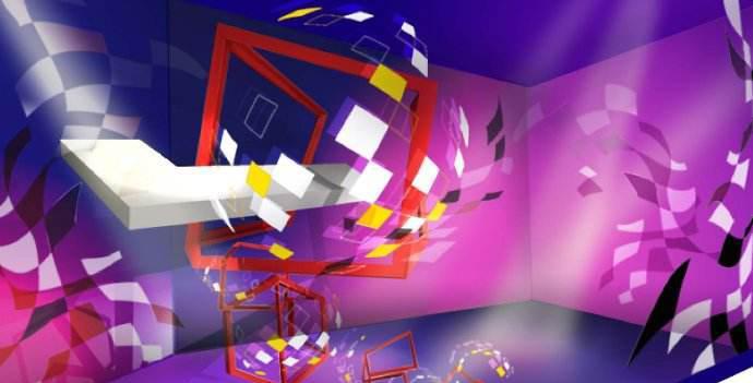 艺术留学---平面设计和视觉传达专业解析