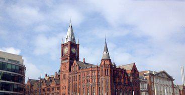 英国教育类专业热门院校你知多少？