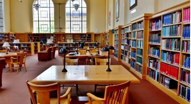 斯坦福招生官写给被拒学生的邮件 斯坦福招生官写给被拒学生的邮件