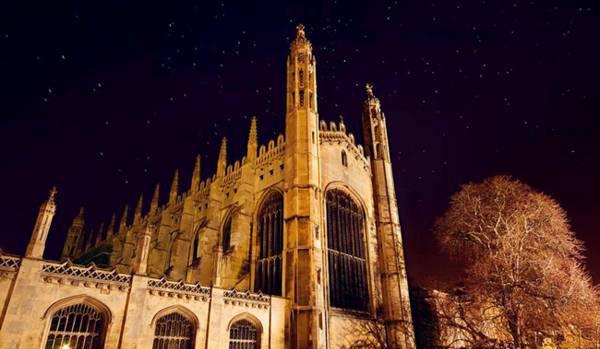 不想中国留学生扎堆,来这8所大学 不想中国留学生扎堆,来这8所大学