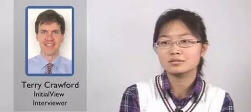 加拿大高中面试中会有哪些问题呢？