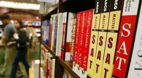 备战美国高考：SAT考试中数学备考必知