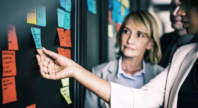 干货答疑贴 | 新西兰留学到底该不该兼职打工