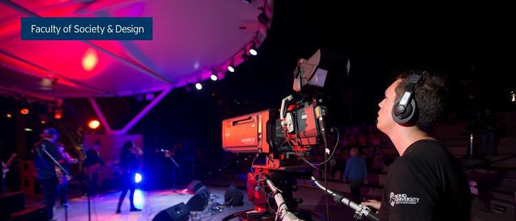 邦德大学-给你不一样的留学体验 邦德大学-给你不一样的留学体验