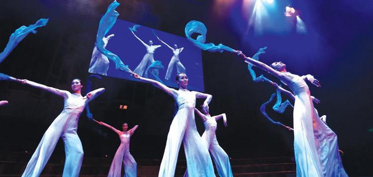 英国大学艺术表演专业学校推荐