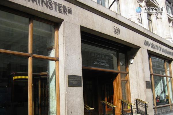 英国留学传媒专业择校推荐