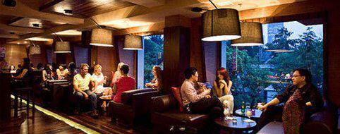 留学英国兼职政策，需要注意哪些