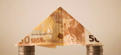 加拿大金融专业全解析