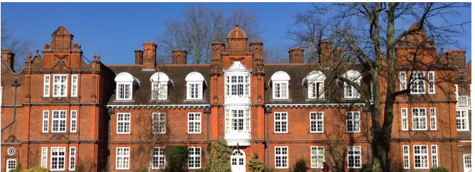 更新！剑桥大学31个学院优缺点分析