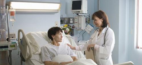 你的海外看病治疗锦囊 你的海外看病治疗锦囊