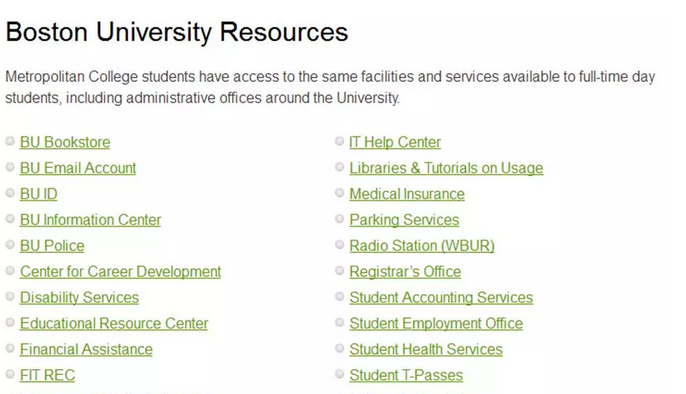 学在美国, 课本怎么买?这篇攻略收好~ 学在美国, 课本怎么买?这篇攻略收好~