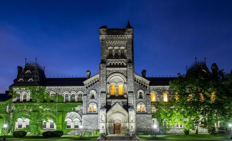 高考已经落幕，炫彩的人生才刚开始