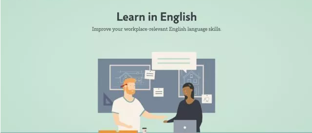 留学,我只去新西兰 留学,我只去新西兰