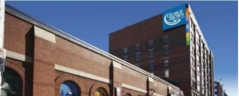 2018加拿大艺术类院校排名TOP9