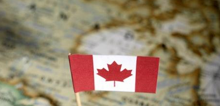 加拿大传媒专业排名最好的十所大学有哪些？