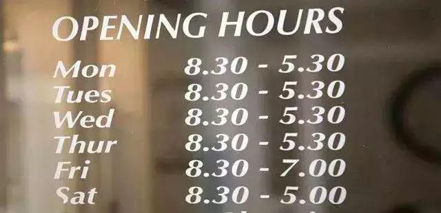 英国，这是最好的国家，也是最坏的国家