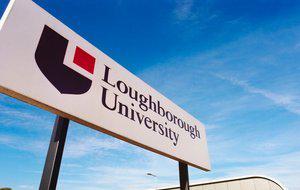 读传媒专业，怎么选择学校？